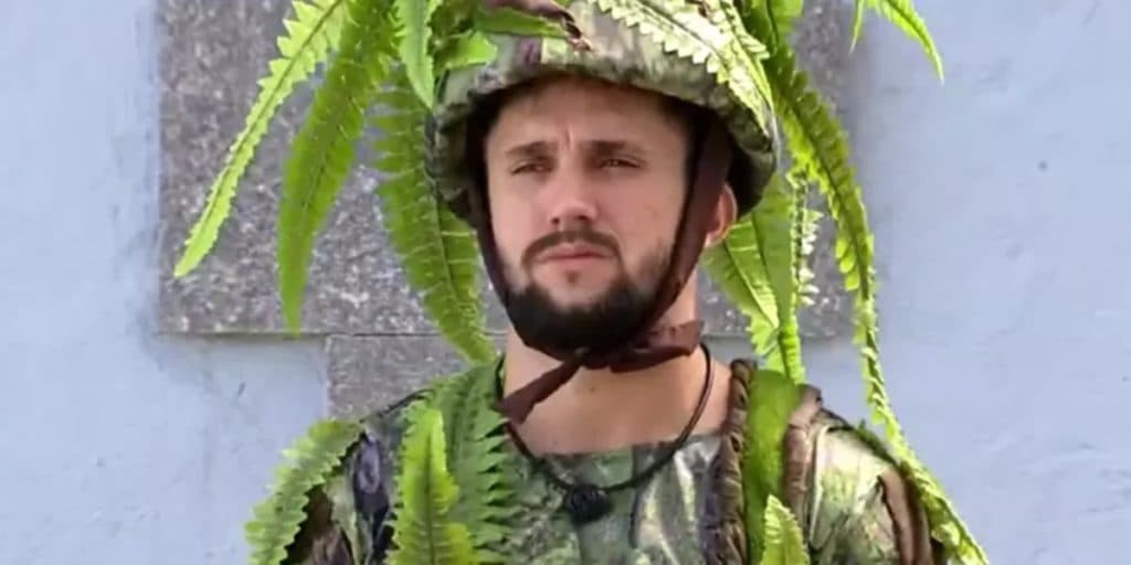 BBB21: Arthur leva dura punição, xinga a produção do reality e sobra até para João: “Filho da put*”