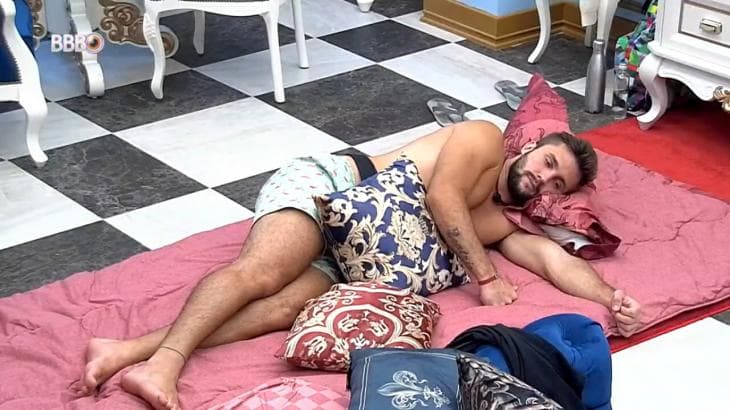 Imagem do post
