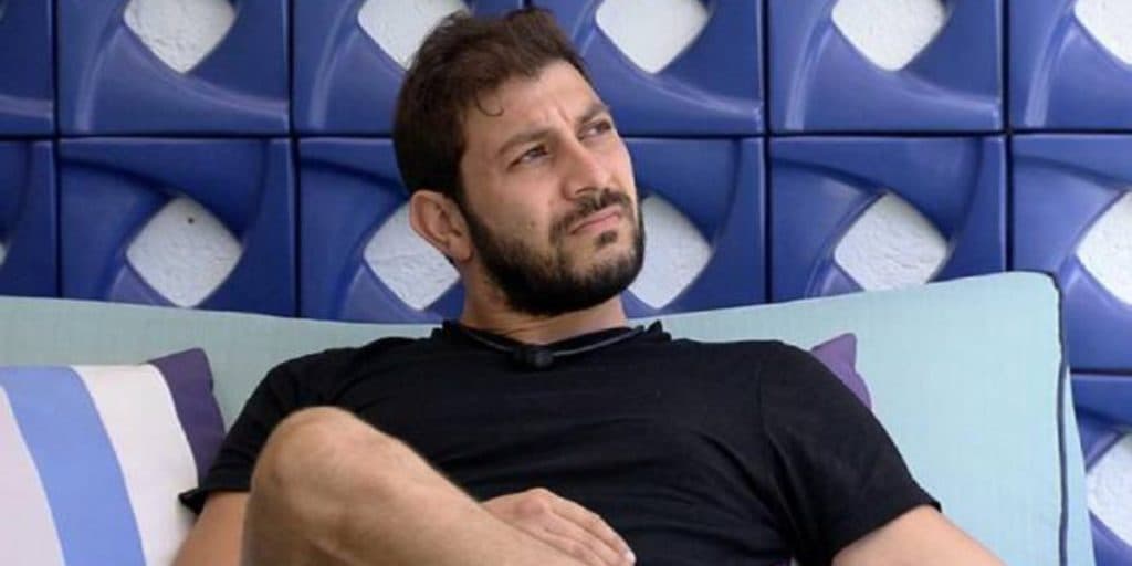 Caio, do BBB21, passa por cirurgia na cabeça, situação é exposta e médico confirma: "Seis meses"