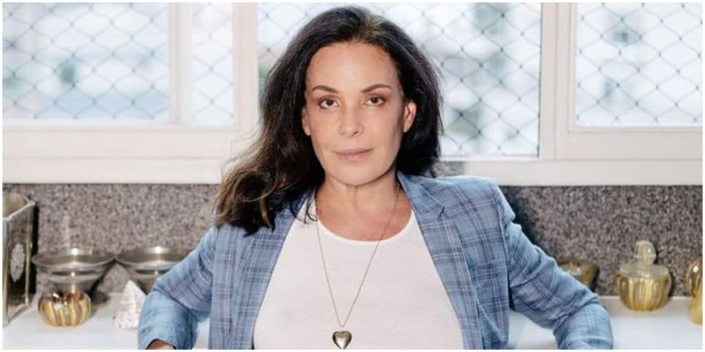 "Ninguém está preparado", detona Carolina Ferraz sobre Domingo Espetacular após atração ser ridicularizada