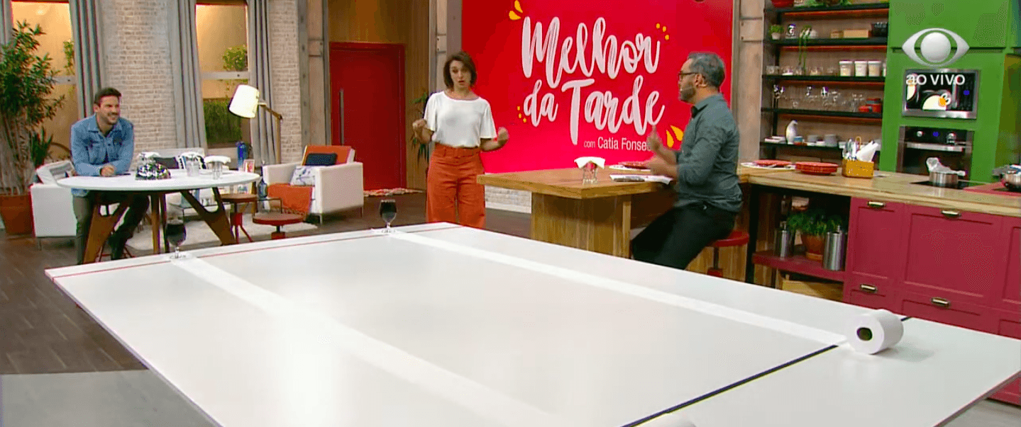 Imagem do post