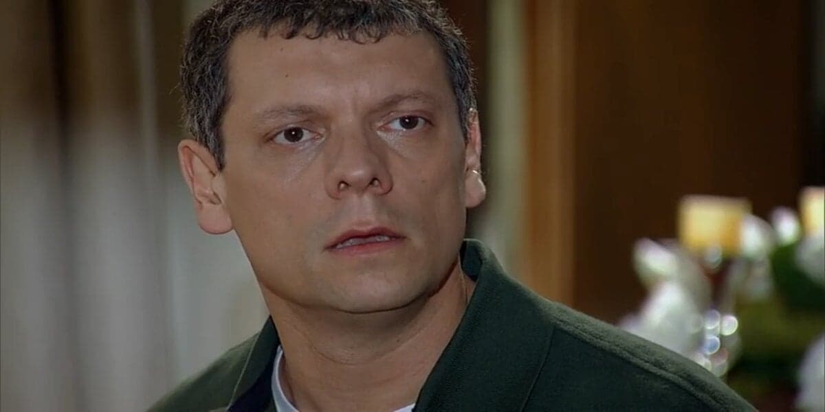 Imagem do post Imagem do post