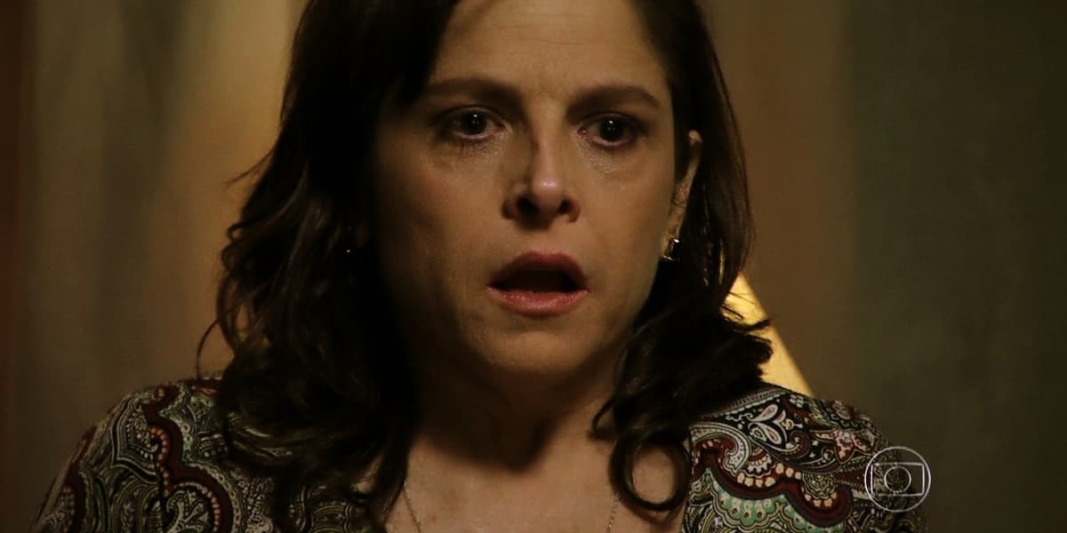 Imagem do post Imagem do post