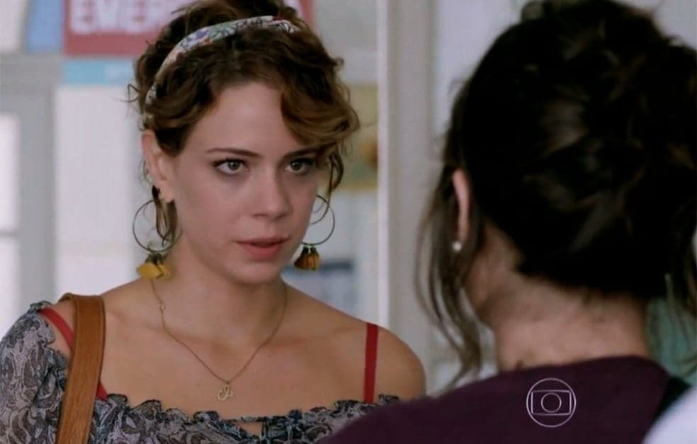 Imagem do post Imagem do post