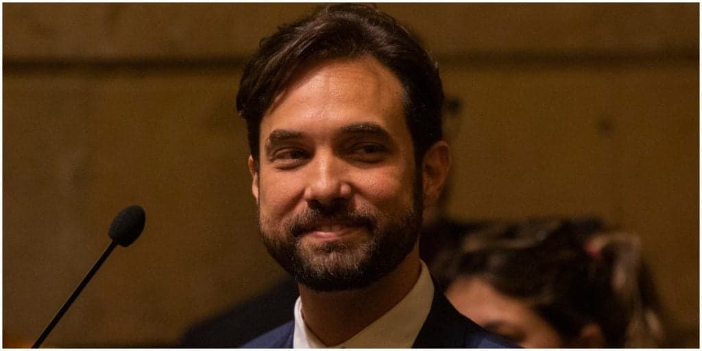 Bolsonaro tem relação escancarada com Dr. Jairinho, acusado de matar o menino Henry: "Um grande orgulho"