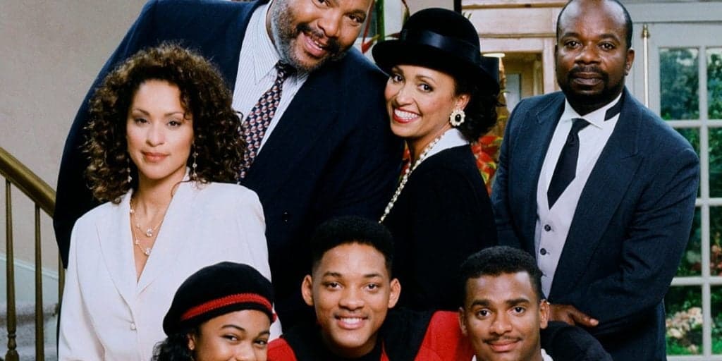 Lembra deles? Respire fundo e veja como está o elenco de Um Maluco no Pedaço após mais de 30 anos