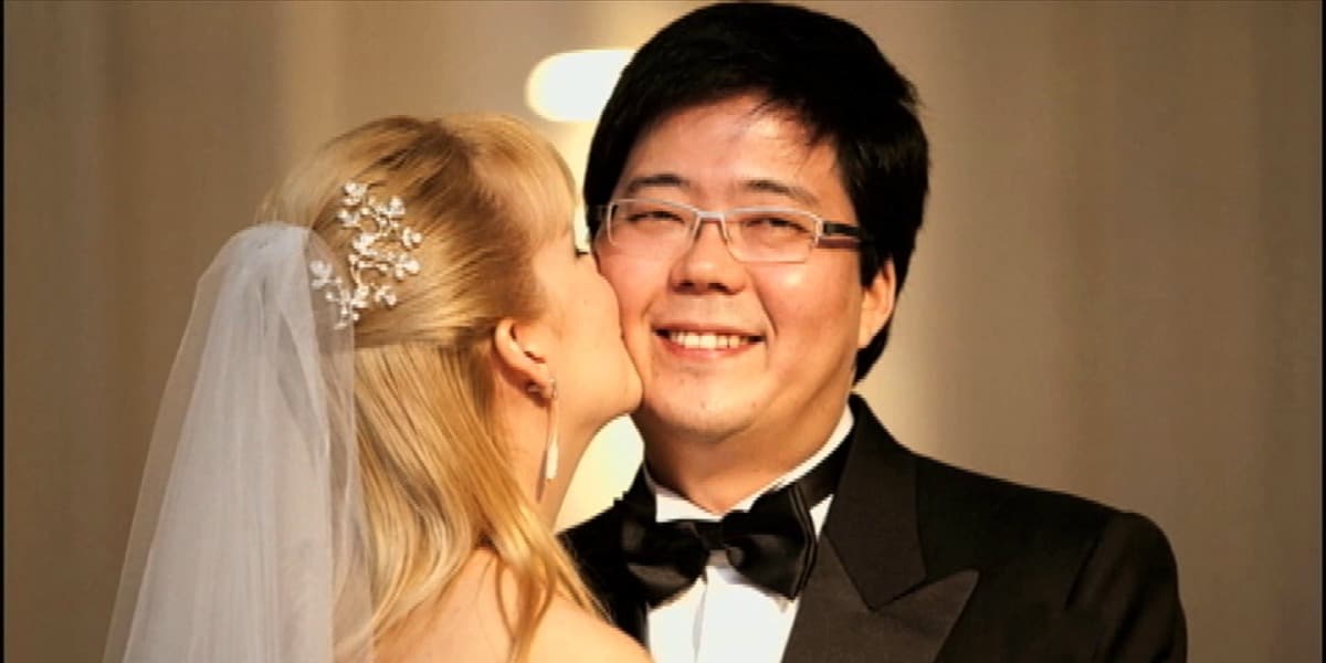 Elize Matsunaga matou o marido, Marcos Matsunaga, herdeiro da Yoki (Foto: Reprodução/Arquivo Pessoal) Elize Matsunaga matou o marido, Marcos Matsunaga, herdeiro da Yoki (Foto: Reprodução/Arquivo Pessoal)