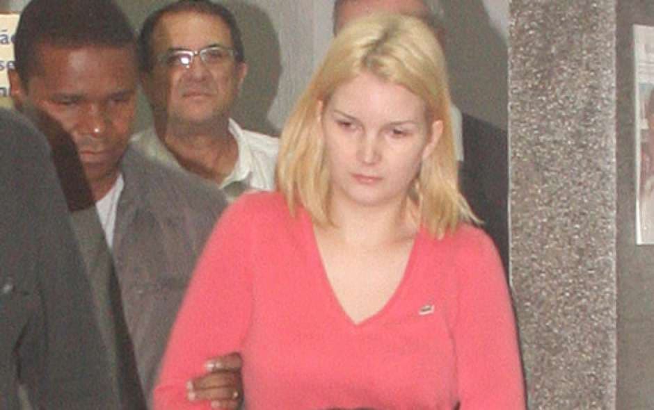 http://tvfoco.uai.com.br/wp-content/uploads/2015/05/Daniela-Mercury.jpg