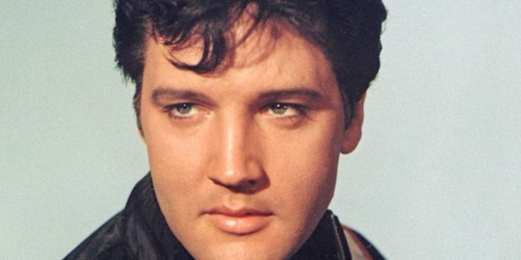 Elvis Presley está vivo? Veja onde está o corpo do cantor e porque fotos provam que ele está entre nós