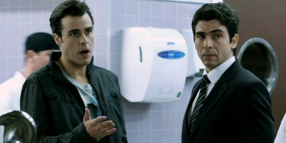 Imagem do post Imagem do post