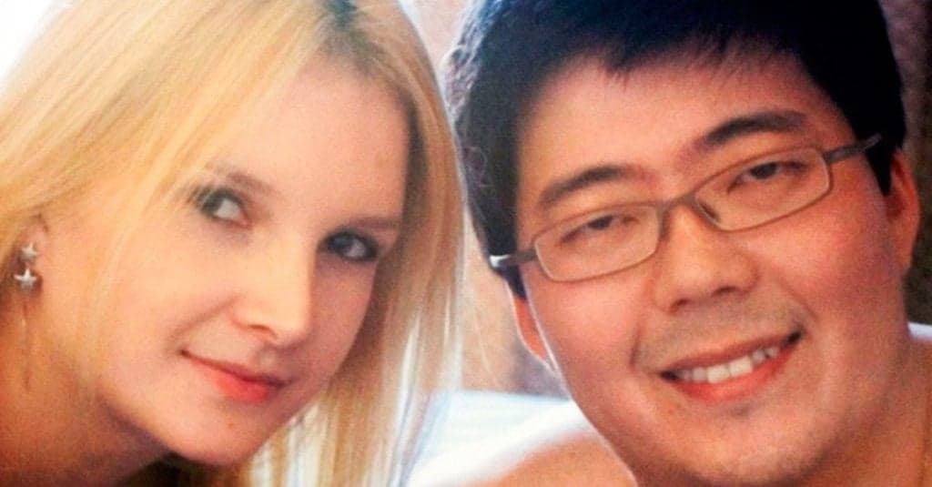 Marcos, morto por Elize Matsunaga, surge em carta psicografada e revela segredo cruel e sombrio