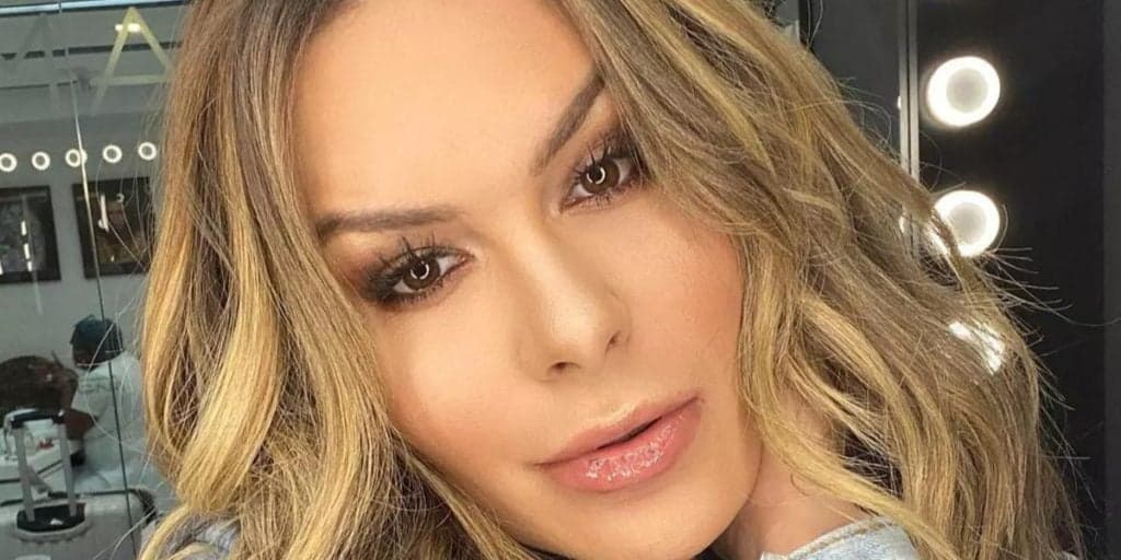 Fernanda Lacerda, a Mendigata, confessa que confundiu cocô com chocolate e dispara: "gosto esquisito"