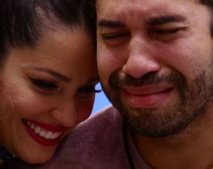 Globo prolonga BBB21, apresentador famoso invadirá a casa e reunião com todos os participantes promete muita confusão; saiba tudo