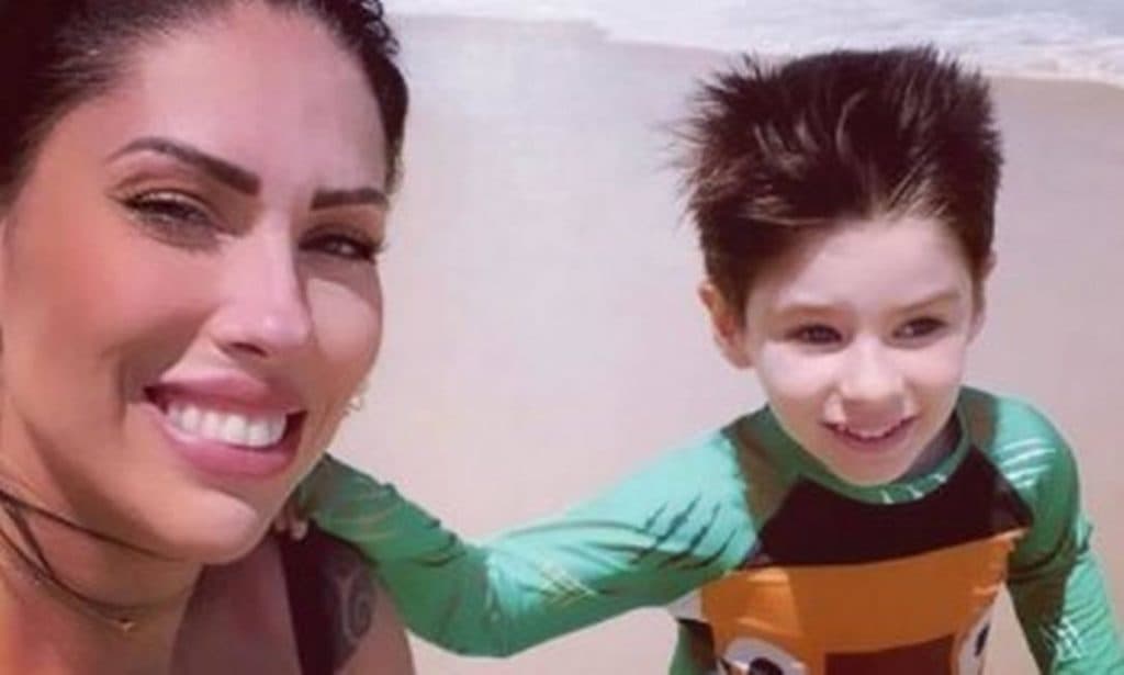 Caso Henry: Mãe do garoto é acusada de dopá-lo com calmantes e depoimento revela crueldade antes de morte