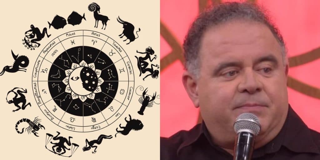Áries deve parar de agir por impulso e Libra receberá o sinal que tanto espera: Horóscopo do dia (23/04)