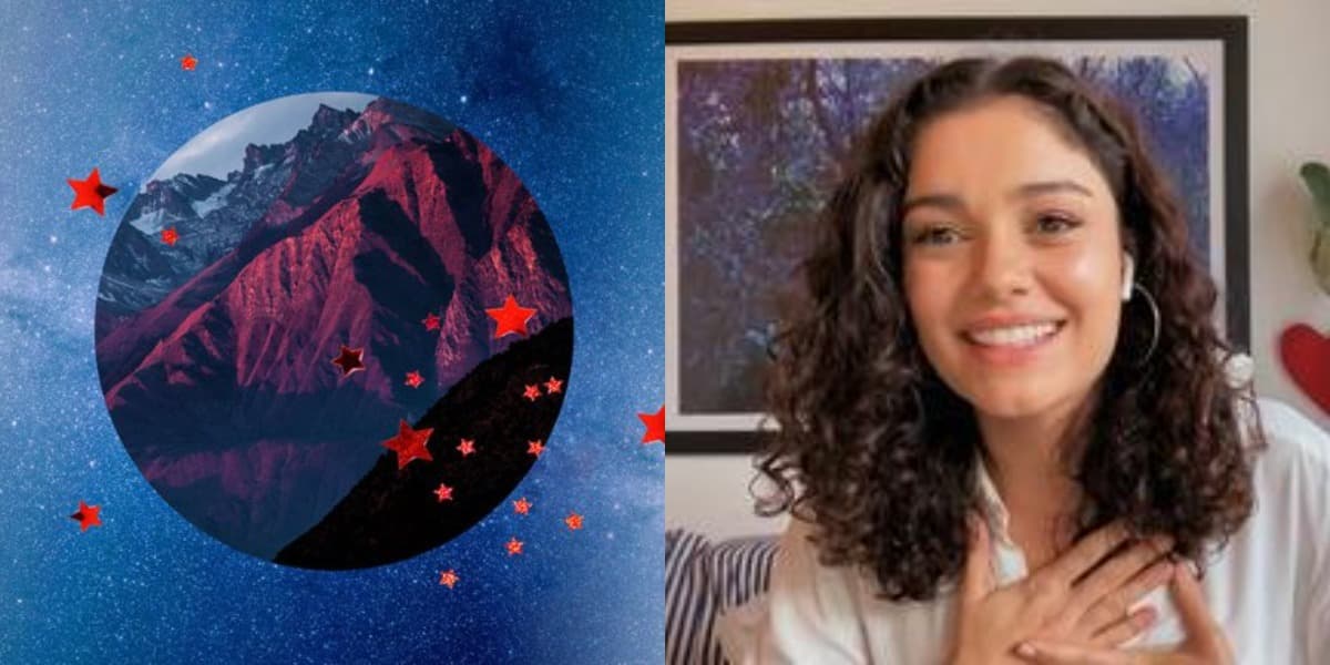 A quinta-feira, 29, é marcada pelo aniversário de Sophie Charlotte, atriz do signo de Touro (Foto: Reprodução) A quinta-feira, 29, é marcada pelo aniversário de Sophie Charlotte, atriz do signo de Touro (Foto: Reprodução)
