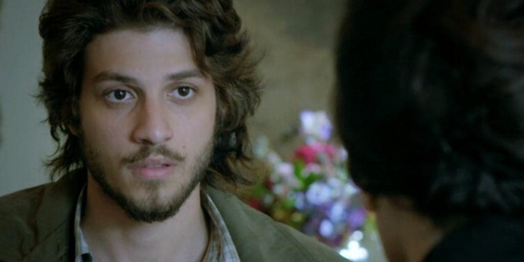 Volta de Império não agrada público e novela registra pior audiência da história do horário das 21h