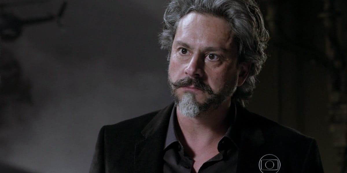 Imagem do post Imagem do post