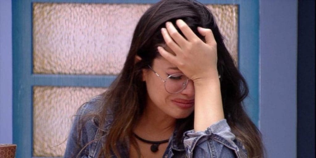Juliette tem grande amor da vida exposto fora do BBB21 e rapaz é internado às pressas em hospital: "Urgente"