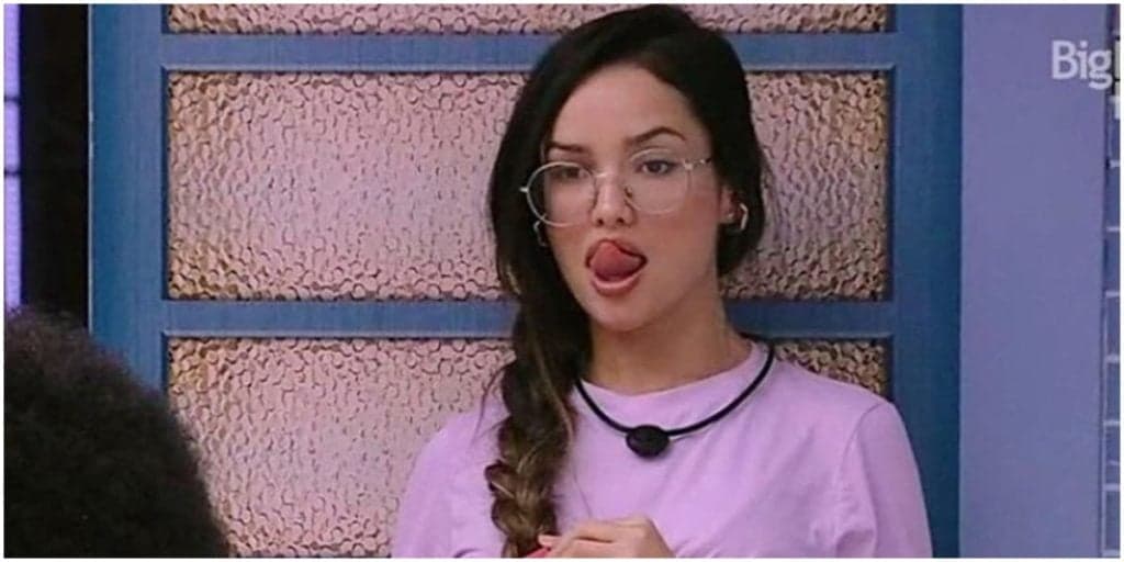Juliette explode dentro e fora do BBB e faz escolas de samba saírem no tapa por enredo da paraibana
