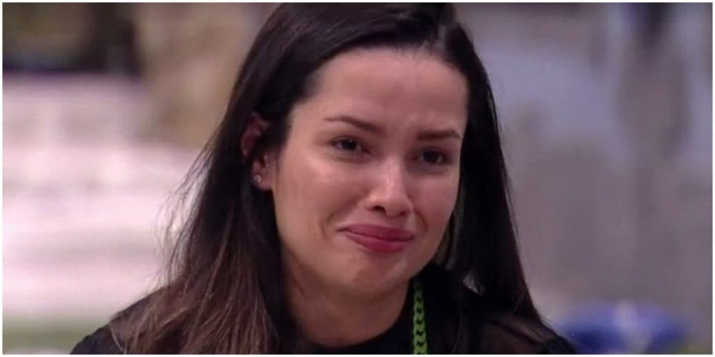 Psicanalista revela o verdadeiro motivo de Juliette ser odiada por todos na casa do BBB21
