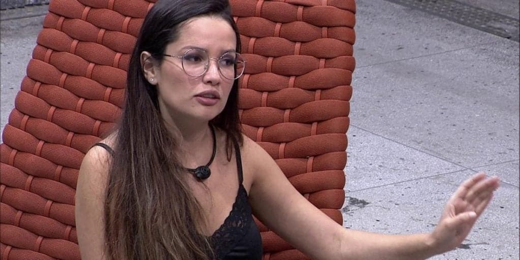Famosa, rica e indigna! Veja os motivos para Juliette não embolsar a fortuna do BBB21