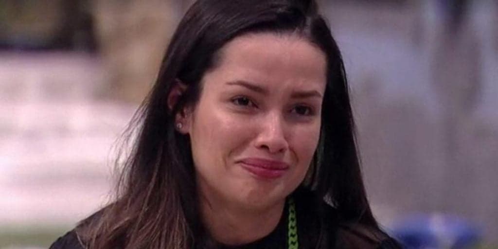 Juliette é eliminada do BBB21 após perder favoritismo e finalistas são definidos, aponta sensitiva