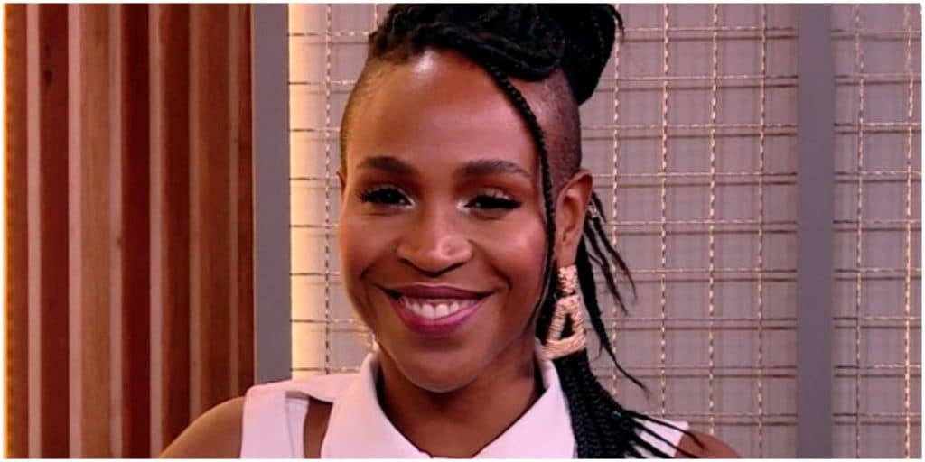 Globo choca ao ressuscitar Karol Conká, anuncia programa e torna cantora estrela após BBB21