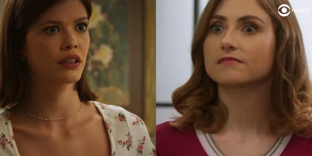 Salve-se Quem Puder: Kyra incita a fúria de Petra após viver noite do horror; entenda
