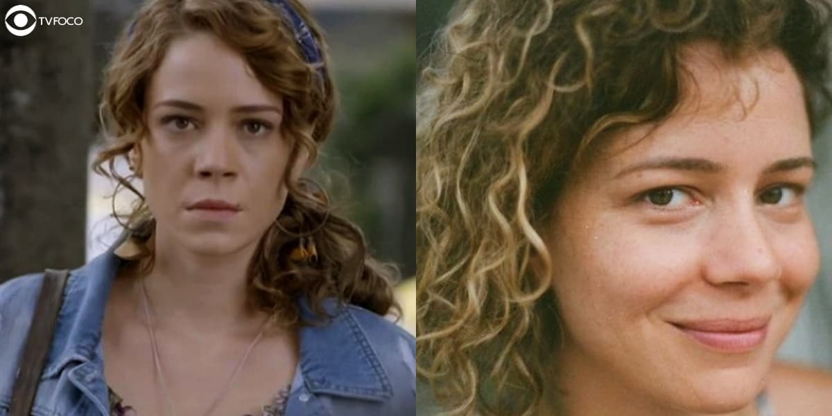 Imagem do post Imagem do post