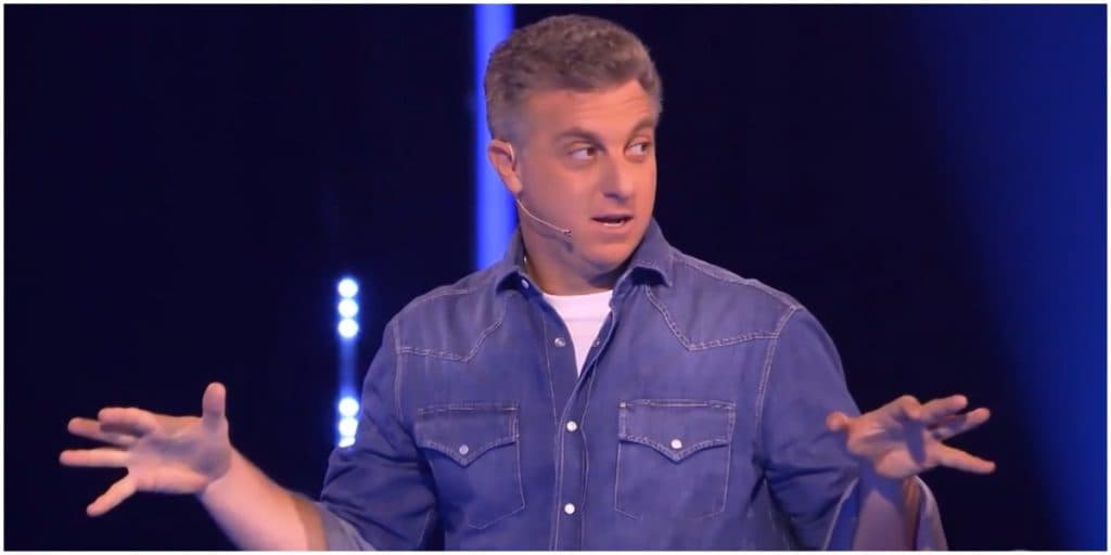 Luciano Huck, após Angélica descobrir traição, decide terminar tudo e decreta: "Deixar de lado"