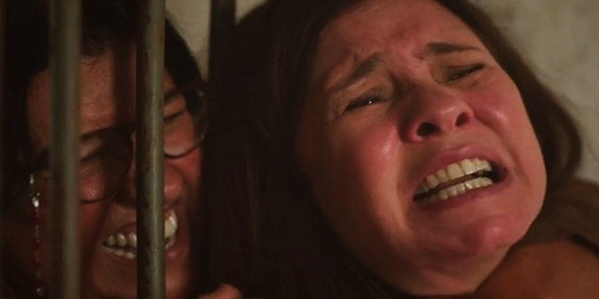 Imagem do post Imagem do post