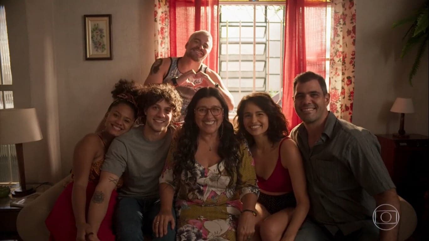 Imagem do post