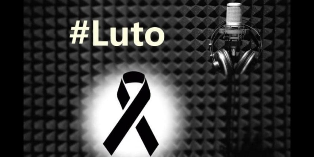 LUTO! Morre cantora famosa após luta contra o câncer e Brasil fica de joelhos: "Uma das maiores artistas"