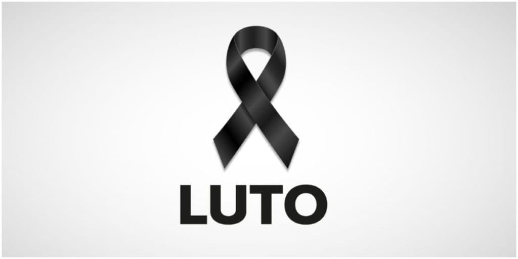 Luto! Famosa é assassinada e encontrada morta ao lado do marido; detalhes da tragédia são anunciados