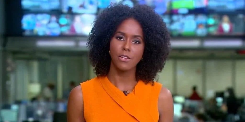 Globo muda programação às pressas, mutila Maju no JH e invoca arma secreta para destruir a concorrência