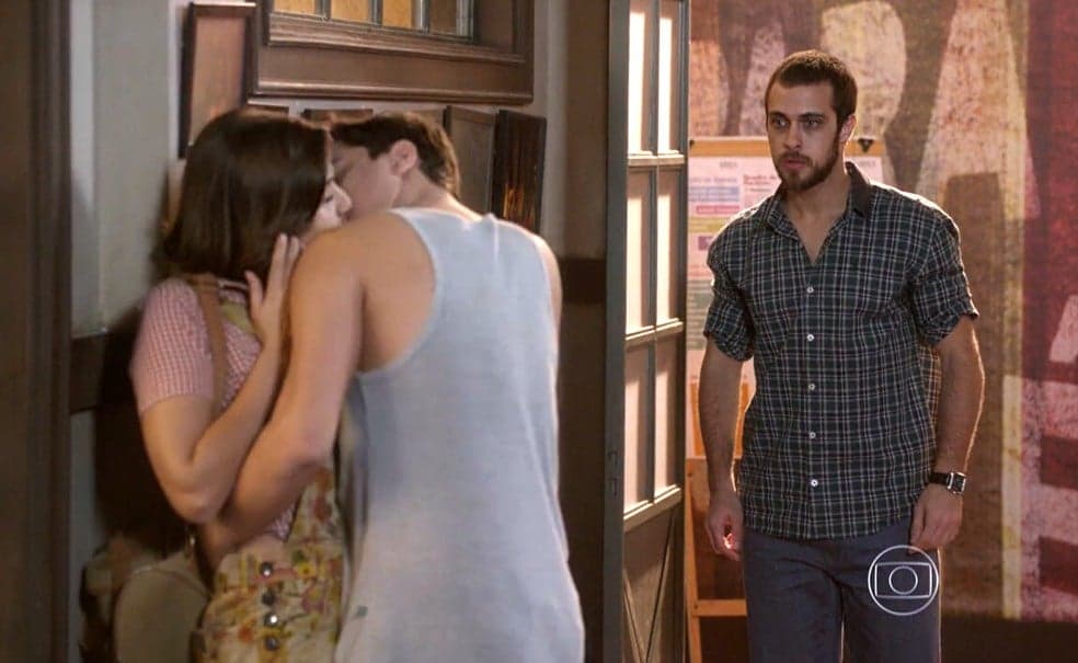Imagem do post