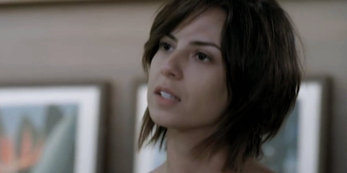Imagem do post Imagem do post