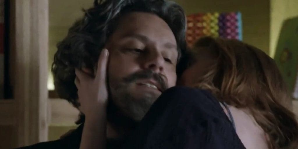Império: José Alfredo larga Maria Marta e vai para cama de Maria Ísis; conheça a amante do Comendador