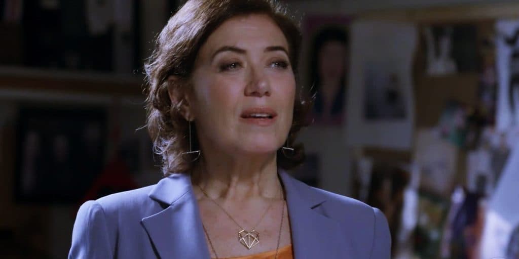 Império: Maria Marta arranca segredo de José Alfredo, cria guerra e promete destruição