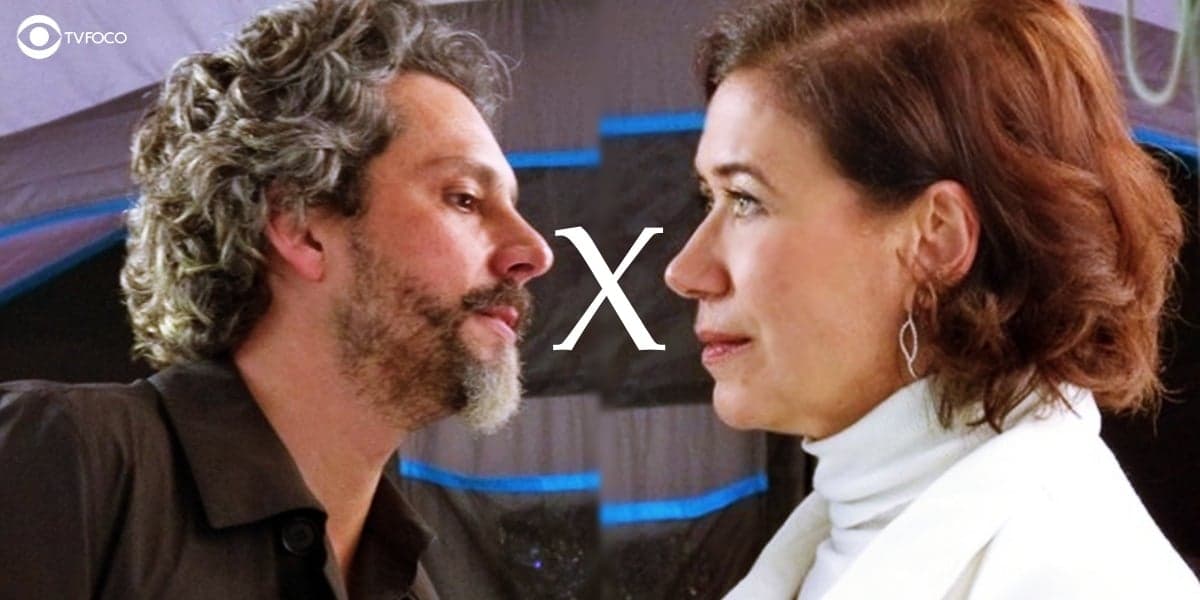 Imagem do post Imagem do post