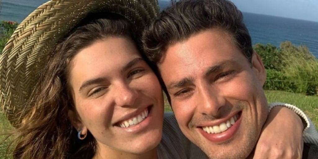 Esposa de Cauã Reymond é encurralada por homem, expõe medo e confirmação é feita: "Estuprador"