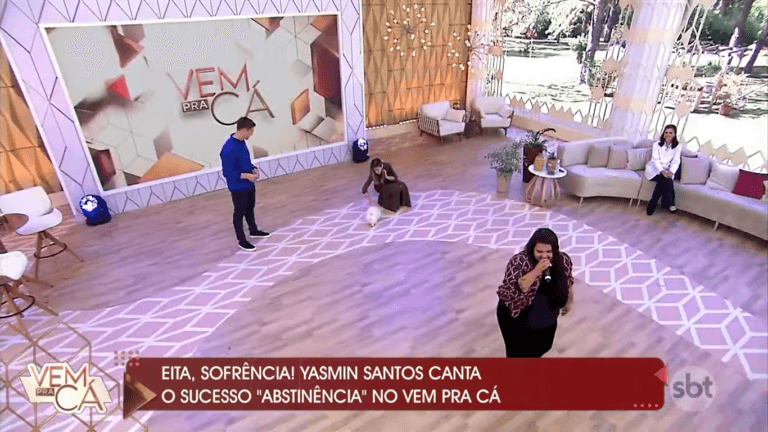 Imagem do post Imagem do post