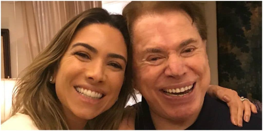 Silvio Santos baixa ordem após fracasso, exige retirada imediata de programa da filha e atração toma lugar: "Fora"