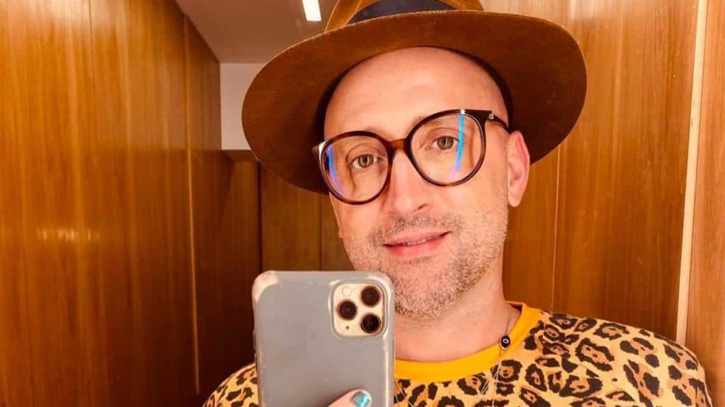 Família de Paulo Gustavo gasta fortuna para manter ator vivo e valor é exposto na TV: "1 milhão por mês"