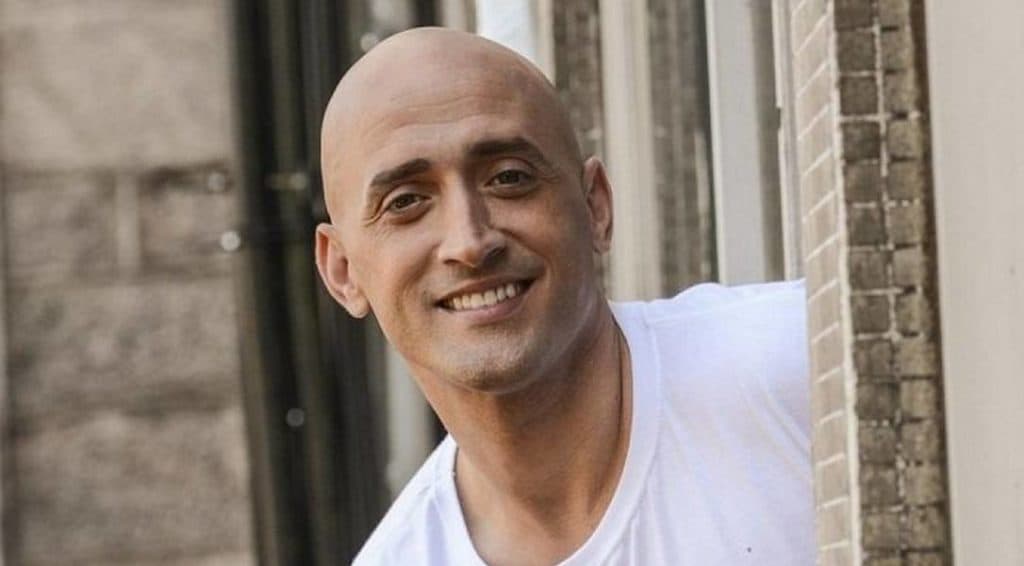 Pastor zomba do estado grave de Paulo Gustavo e deseja morte do humorista: "Que o dono dele o leve"