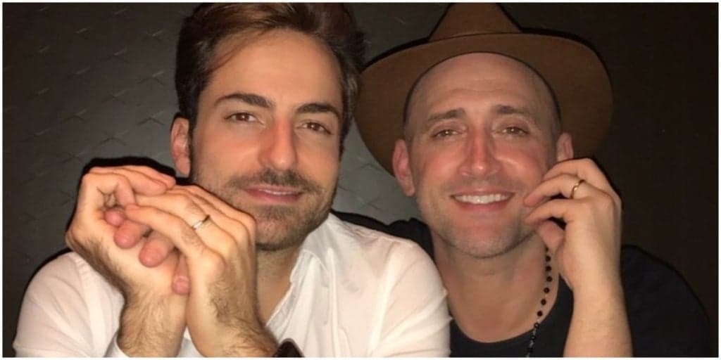 Marido de Paulo Gustavo não aguenta mais, surge deitado e suplica, após boletim cruel: "Esperando"