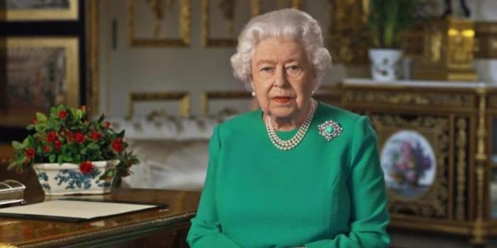 Rainha Elizabeth II abre vaga para zelador e oferece salário de R$ 13 mil; veja os detalhes