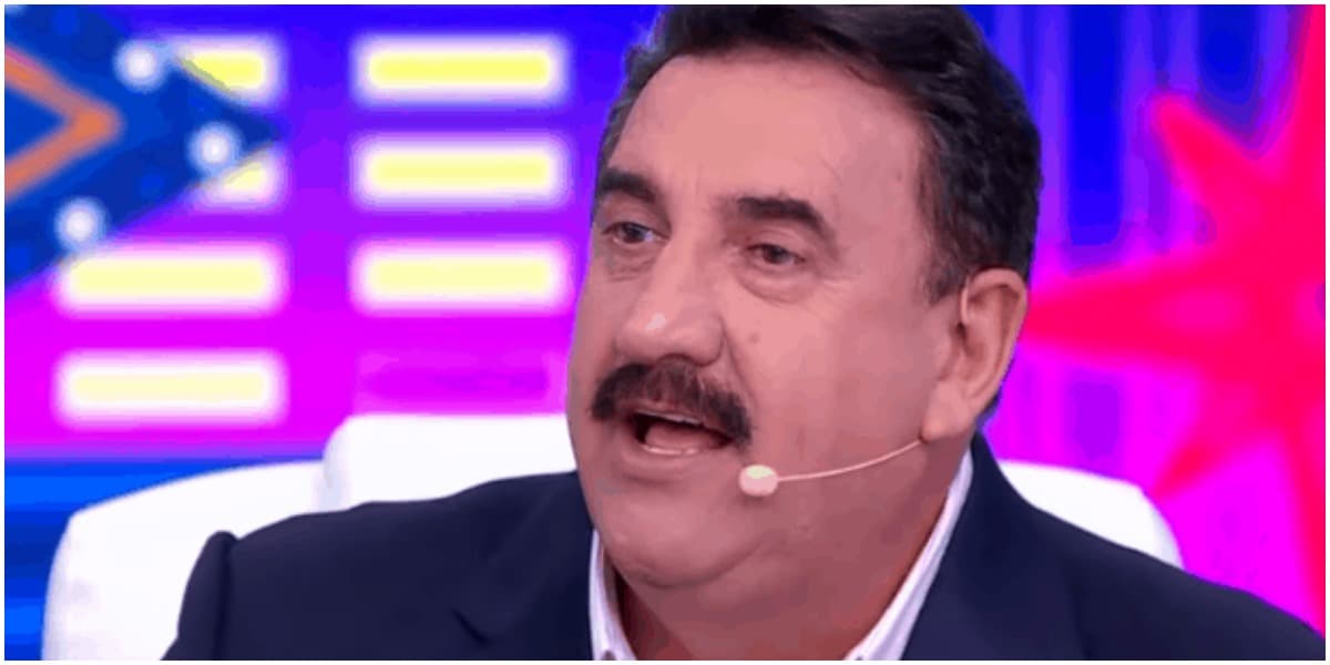 Audiência Audiência