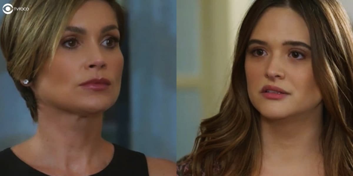 Imagem do post Imagem do post